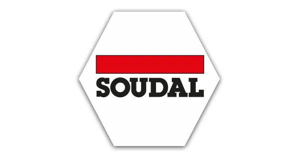 APLIKATOR DO KARTUSZY  ZESTAW 3 SZT SOUDAL