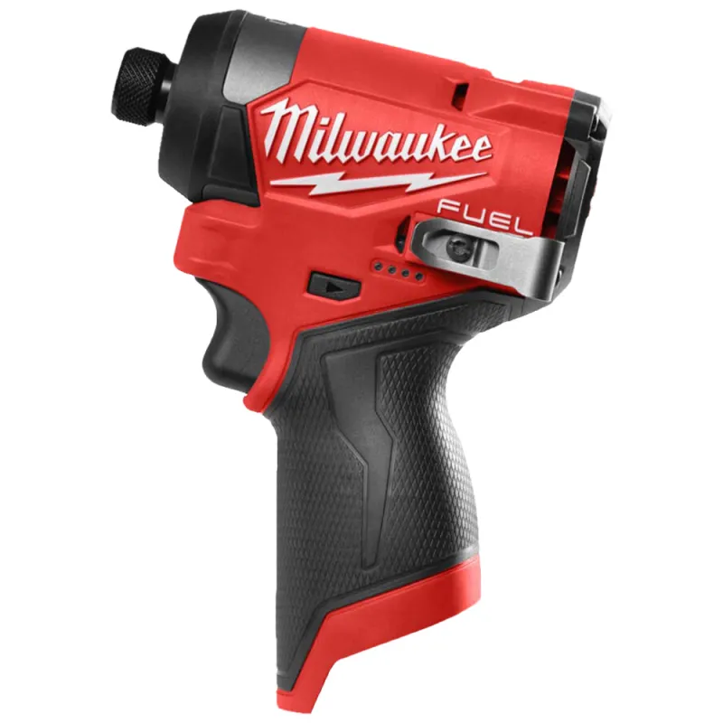 ZESTAW MILWAUKEE M12FPP2A2-5253X