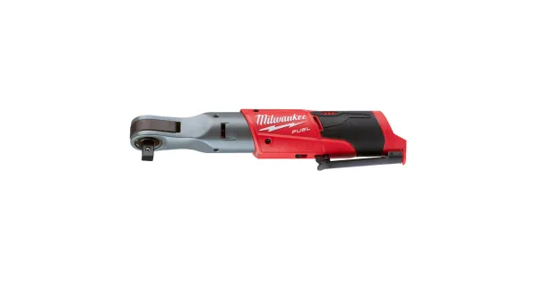 ZESTAW MILWAUKEE M12FPP5A-423B