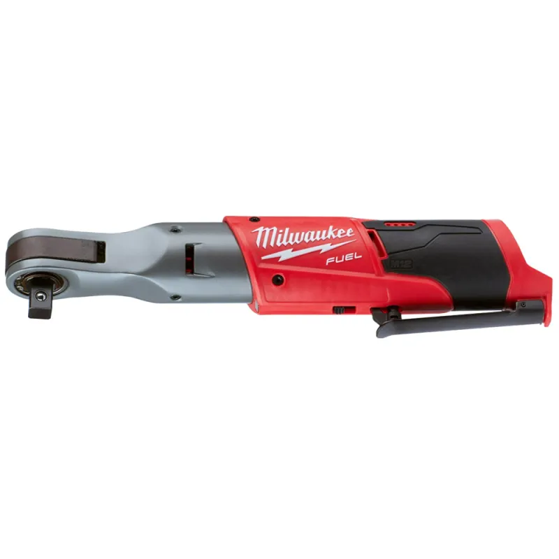 ZESTAW MILWAUKEE M12FPP5A-423B