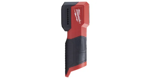 ZESTAW MILWAUKEE M12FPP5A-423B