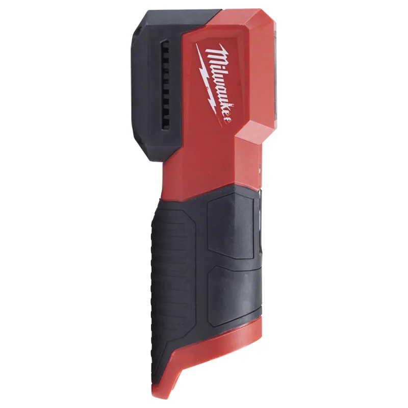 ZESTAW MILWAUKEE M12FPP5A-423B