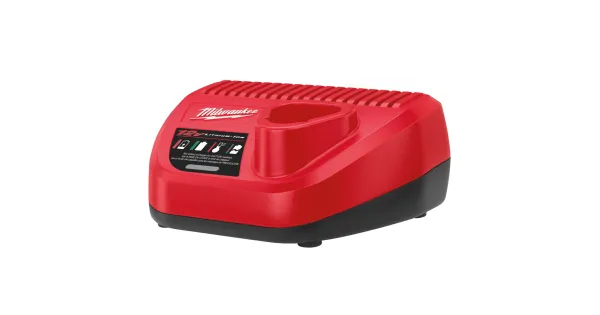 ZESTAW MILWAUKEE M12FPP5A-423B