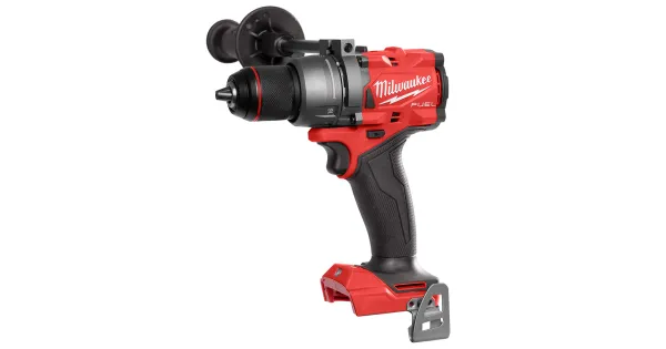 ZESTAW MILWAUKEE M18FPP2E3-502X