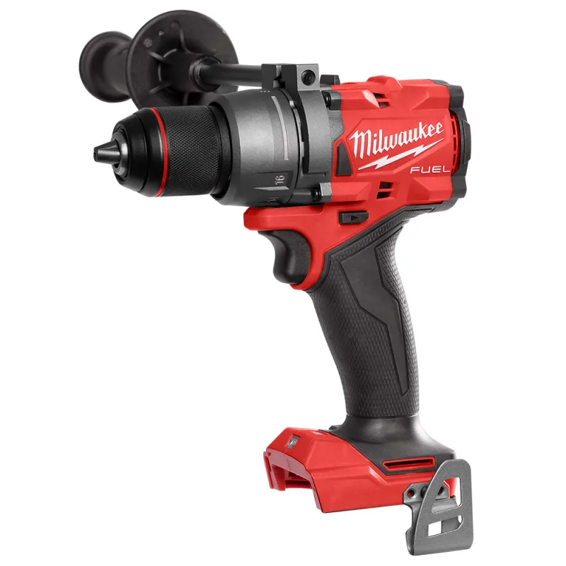 ZESTAW MILWAUKEE M18FPP2E3-502X