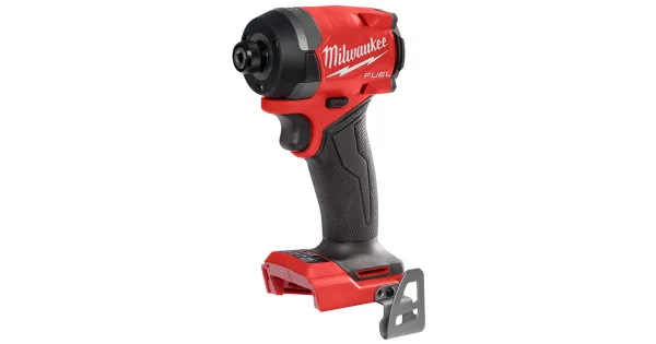 ZESTAW MILWAUKEE M18FPP2E3-502X