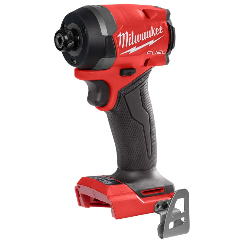 ZESTAW MILWAUKEE M18FPP2E3-502X