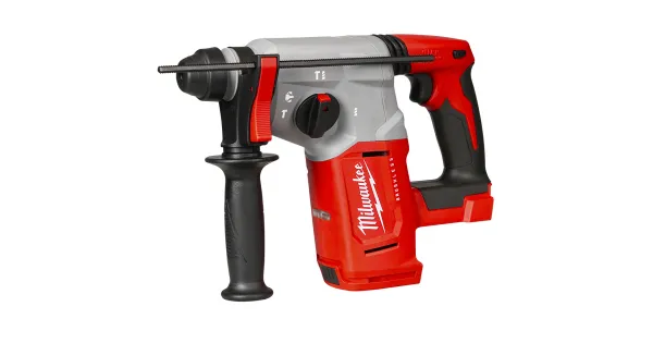 ZESTAW MILWAUKEE M18BLPP3Q-502B