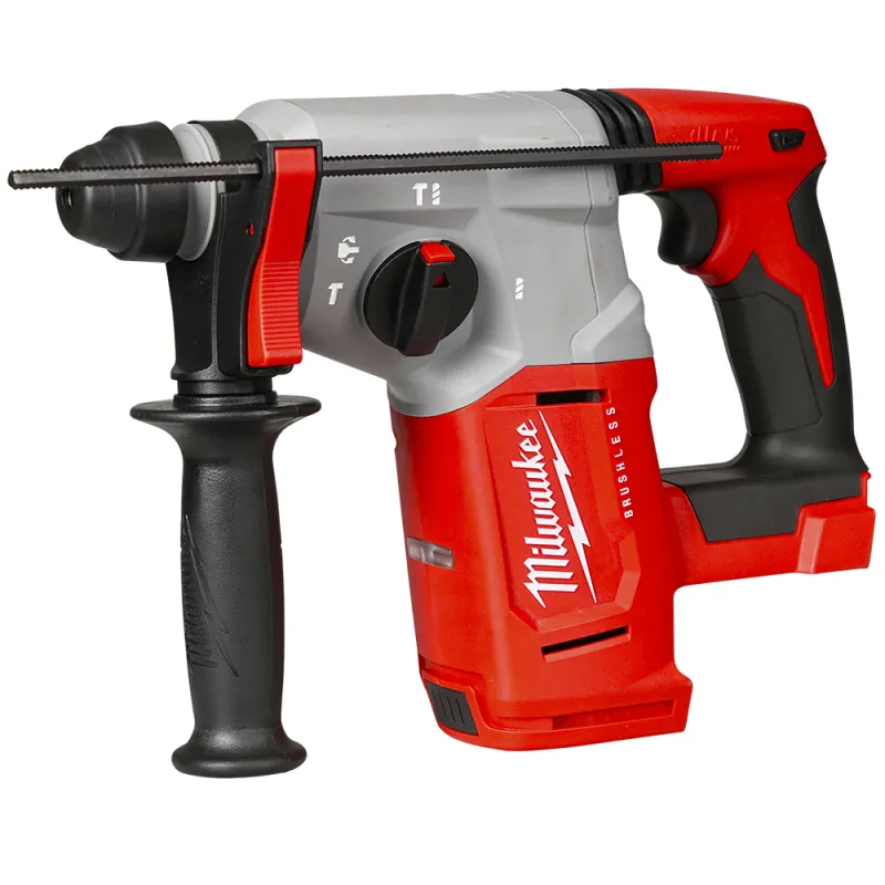 ZESTAW MILWAUKEE M18BLPP3Q-502B