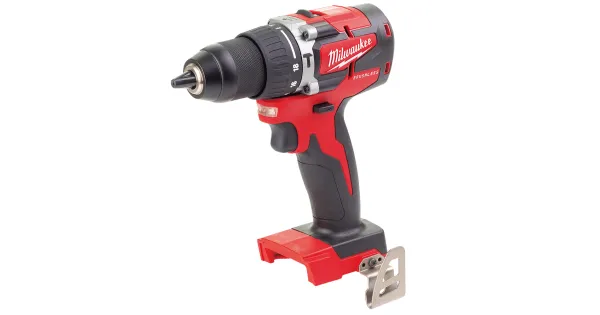 ZESTAW MILWAUKEE M18BLPP3Q-502B