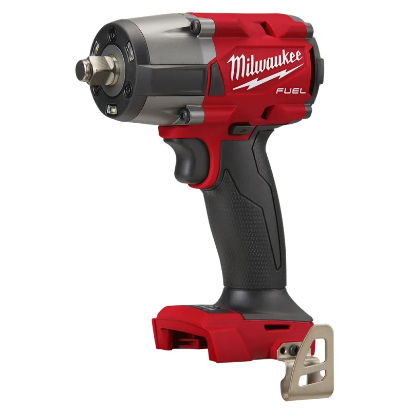 ZESTAW MILWAUKEE M18FPP4G3-553X