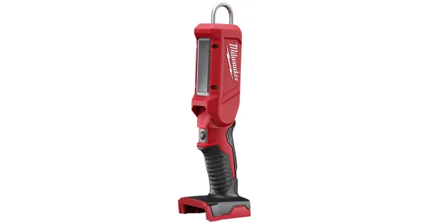 ZESTAW MILWAUKEE M18FPP4G3-553X