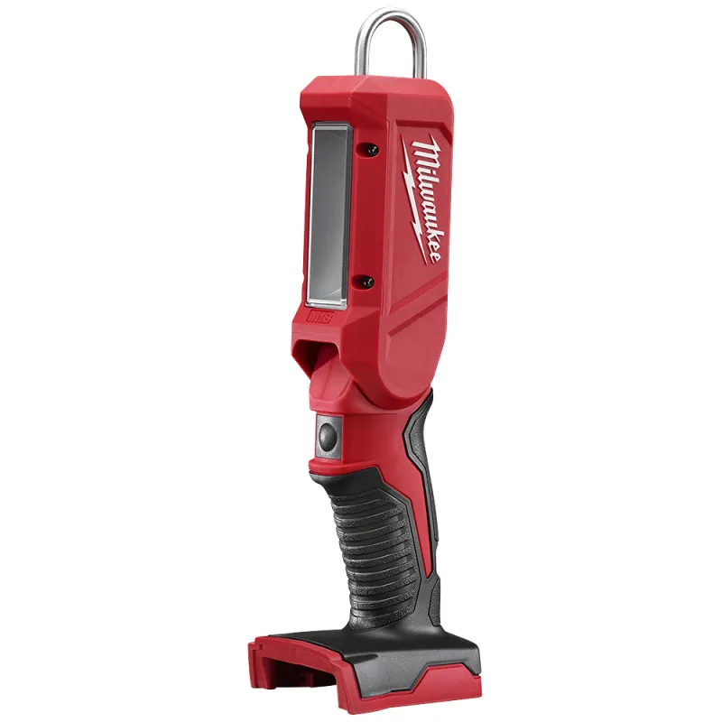 ZESTAW MILWAUKEE M18FPP4G3-553X