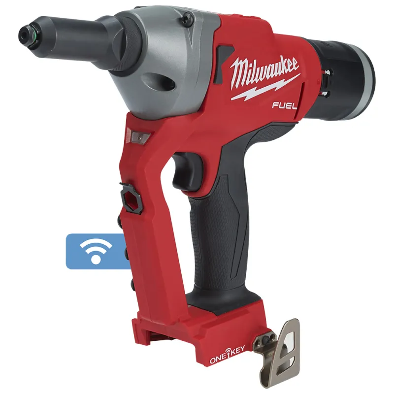 ZESTAW MILWAUKEE M18FPP2G3-524X