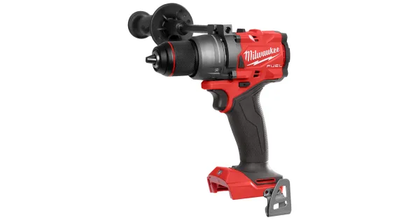 ZESTAW MILWAUKEE M18FPP2G3-524X