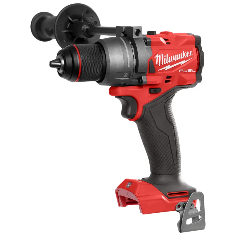 ZESTAW MILWAUKEE M18FPP2G3-524X