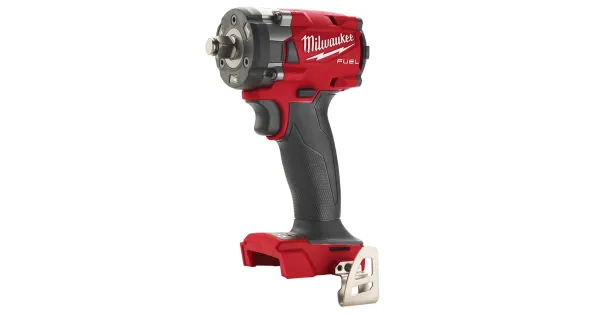 ZESTAW NARZĘDZI MILWAUKEE M18FPP6F3-502B