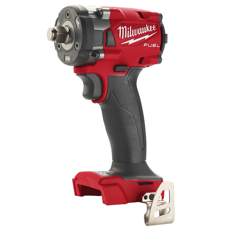 ZESTAW NARZĘDZI MILWAUKEE M18FPP6F3-502B