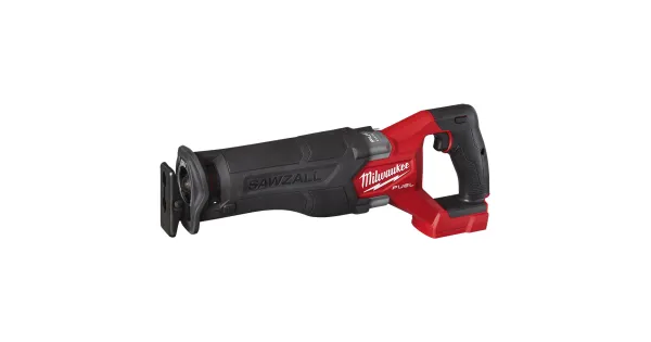 ZESTAW NARZĘDZI MILWAUKEE M18FPP6F3-502B