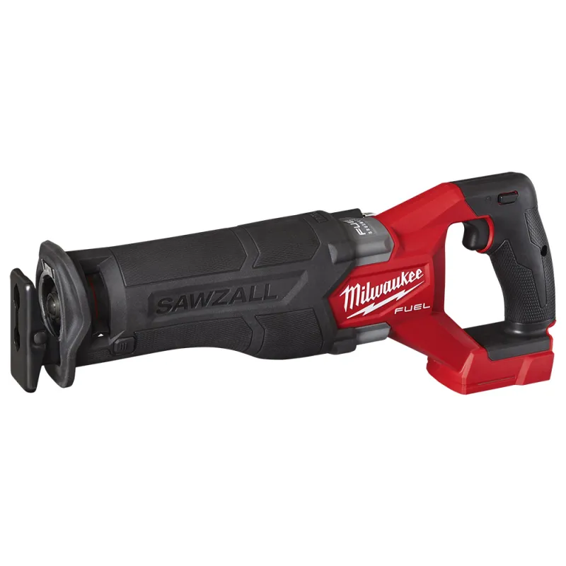 ZESTAW NARZĘDZI MILWAUKEE M18FPP6F3-502B