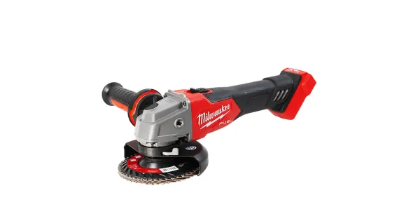 ZESTAW NARZĘDZI MILWAUKEE M18FPP6F3-502B