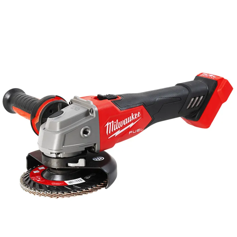 ZESTAW NARZĘDZI MILWAUKEE M18FPP6F3-502B