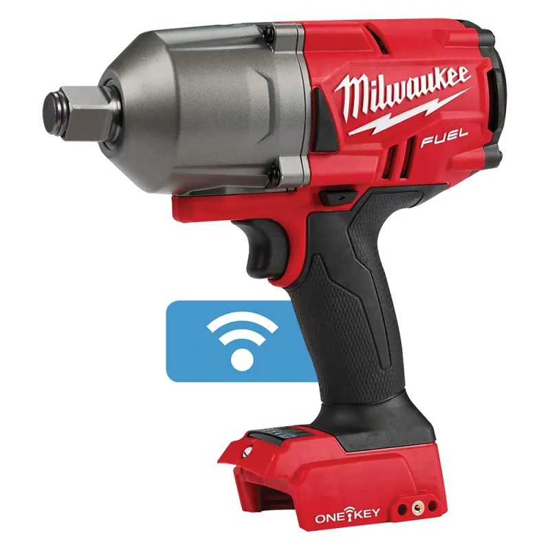 ZESTAW NARZĘDZI MILWAUKEE M18FPP5N-554B