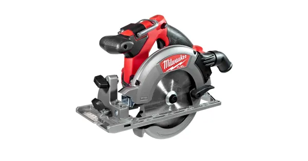 ZESTAW MILWAUKEE M18FPP6E3-502B