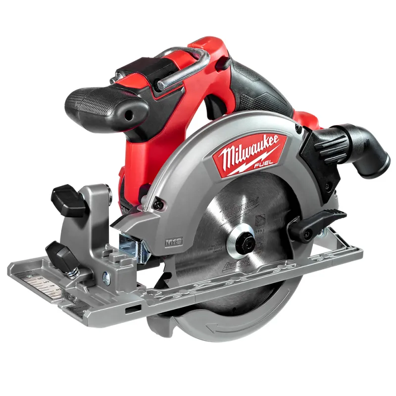 ZESTAW MILWAUKEE M18FPP6E3-502B