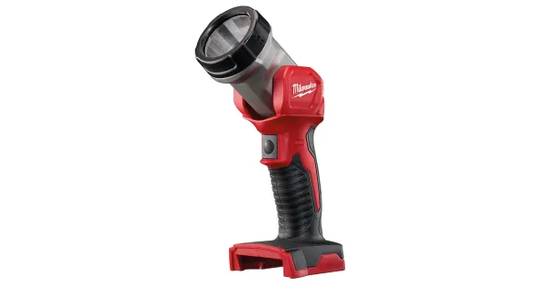 ZESTAW MILWAUKEE M18FPP6E3-502B