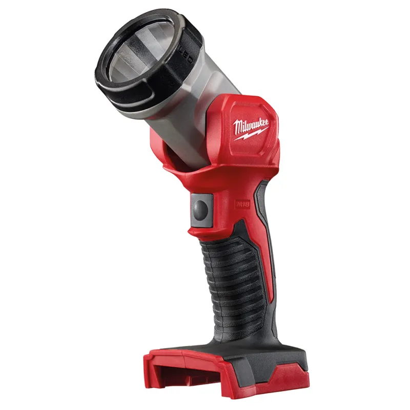 ZESTAW MILWAUKEE M18FPP6E3-502B