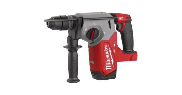 ZESTAW MILWAUKEE M18FPP9A-555T