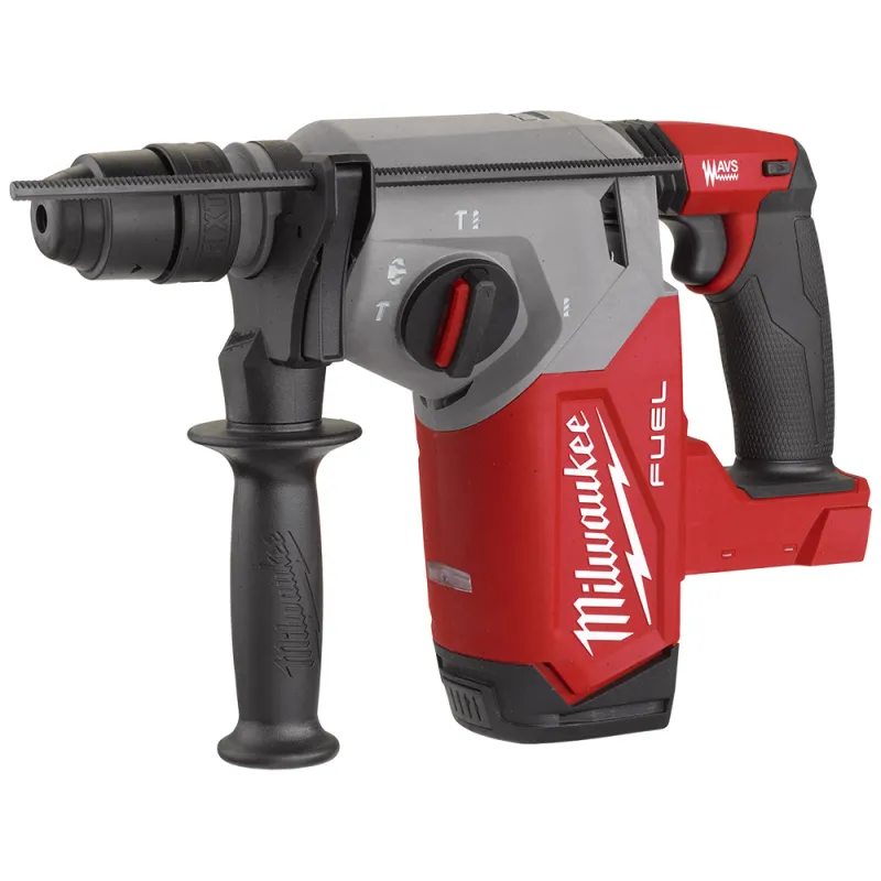 ZESTAW MILWAUKEE M18FPP9A-555T