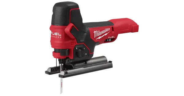 ZESTAW MILWAUKEE M18FPP9A-555T