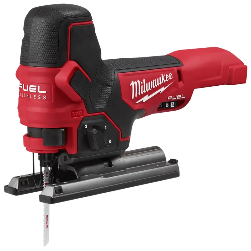 ZESTAW MILWAUKEE M18FPP9A-555T