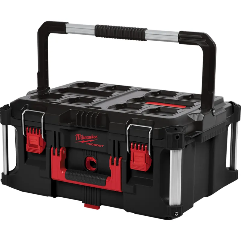 ZESTAW MILWAUKEE M18FPP9A-555T