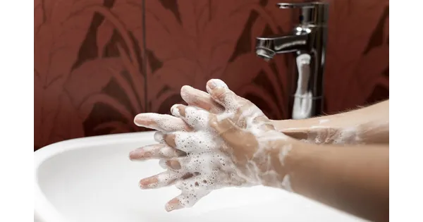 PIANKA PISTOLETOWA SOUDAFOAM DOORS SOUDAL 750ml