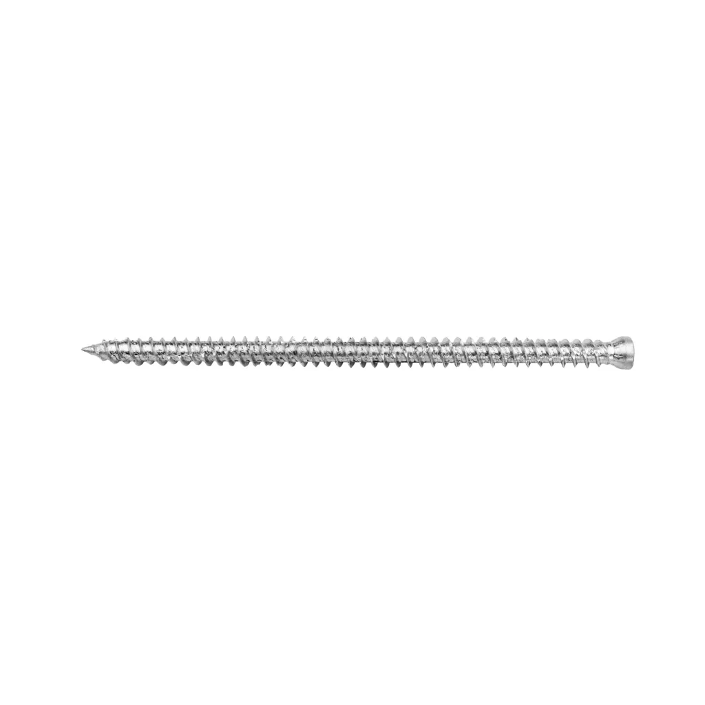 WKRĘTY DO OŚCIEŻNIC  WALCOWANY TORX 7,5x112 100szt