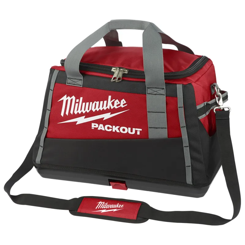 TORBA NARZĘDZIOWA MONTERSKA PACKOUT 50cm MILWAUKEE