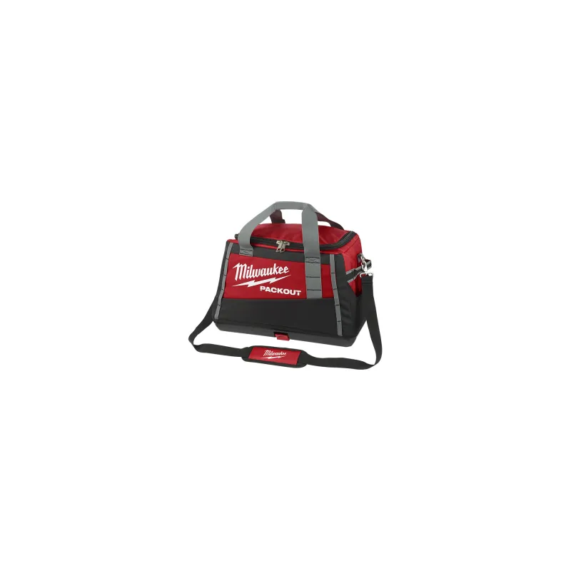 TORBA NARZĘDZIOWA MONTERSKA PACKOUT 50cm MILWAUKEE