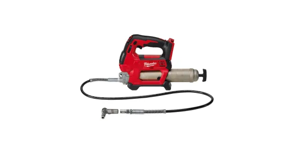 SMAROWNICA AKUMULATOROWA MILWAUKEE M18 GG-0 18V