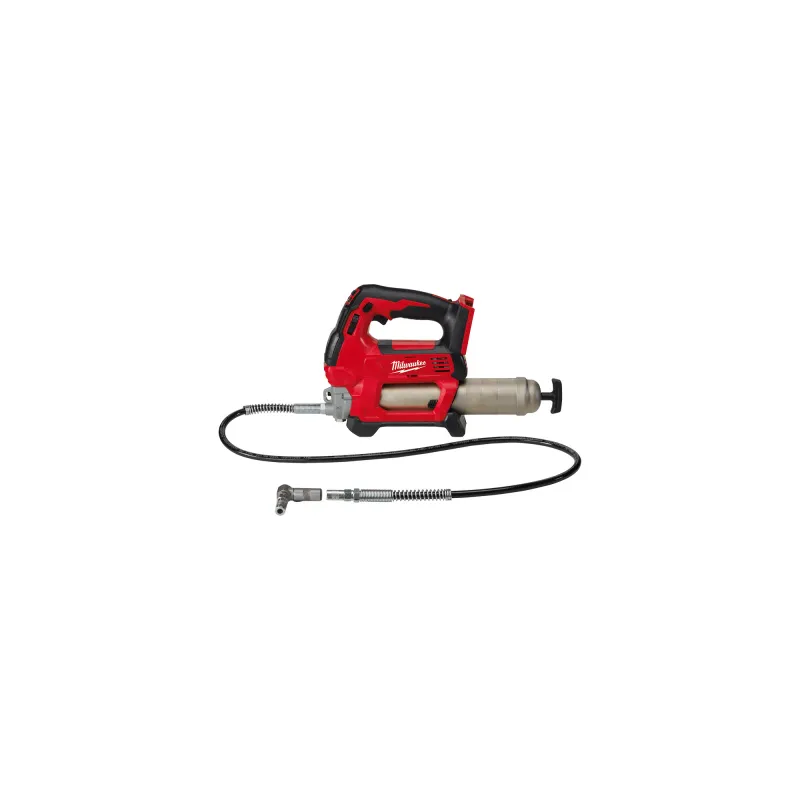 SMAROWNICA AKUMULATOROWA MILWAUKEE M18 GG-0 18V