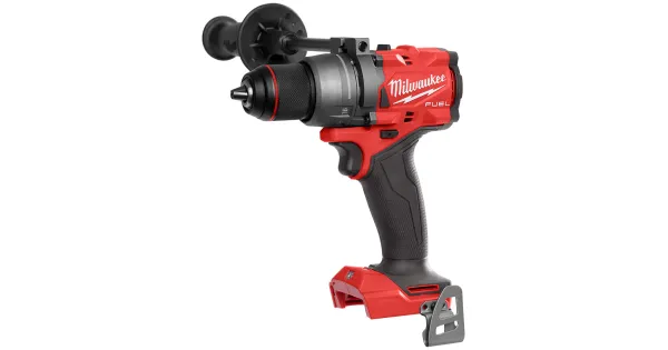 WIERTARKO-WKRĘTARKA M18FDD3-0X MILWAUKEE