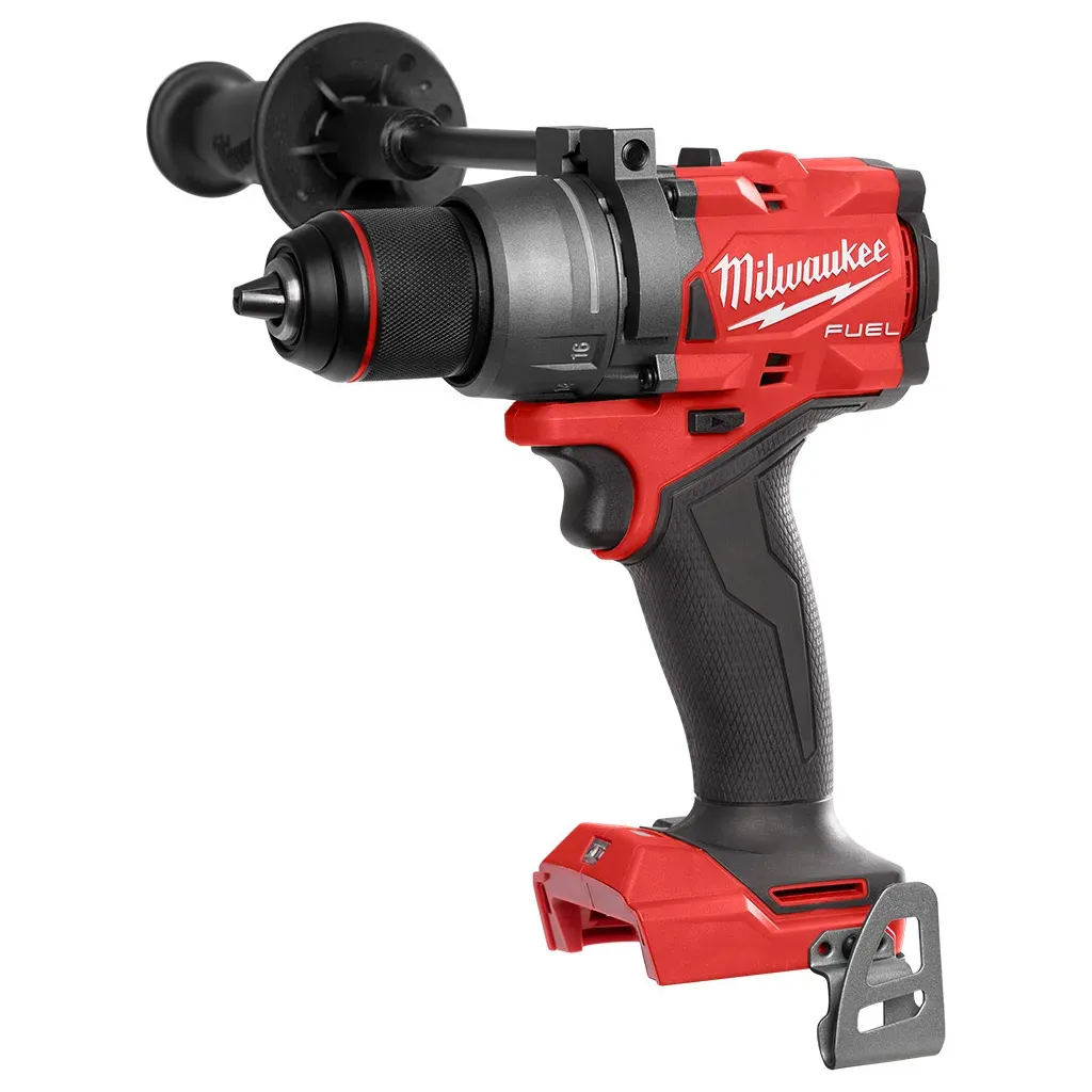 WIERTARKO-WKRĘTARKA M18FDD3-0X MILWAUKEE