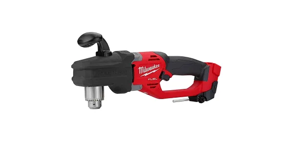 WIERTARKA KĄTOWA MILWAUKEE M18CRAD2-0X