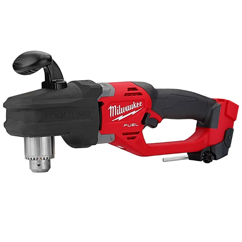 WIERTARKA KĄTOWA MILWAUKEE M18CRAD2-0X