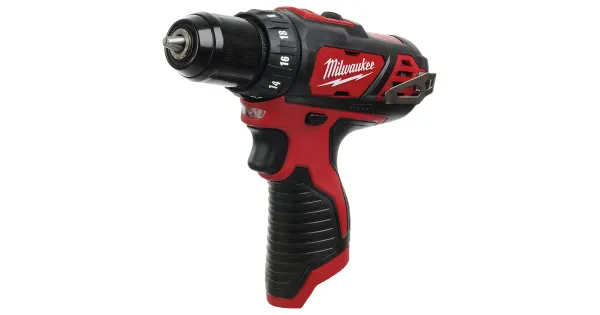 WIERTARKO-WKRĘTARKA MILWAUKEE M12 BDD-0