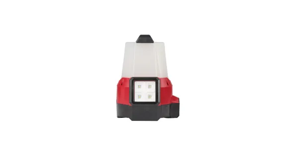 LAMPA STREFOWA LED 2200lm M18 TAL-0 MILWAUKEE