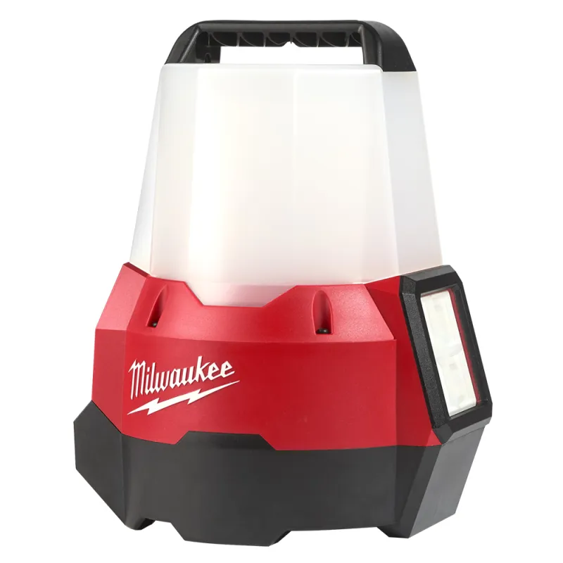 LAMPA STREFOWA LED 2200lm M18 TAL-0 MILWAUKEE