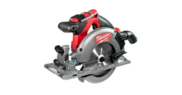 PILARKA TARCZOWA18V 165 mm MILWAUKEE M18CCS55-0